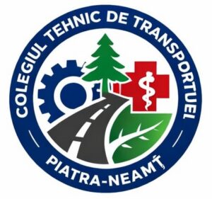 Colegiul Tehnic de Transporturi