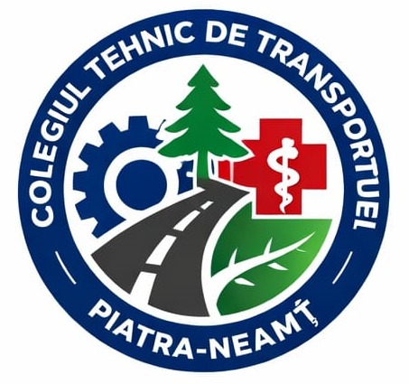 Colegiul Tehnic de Transporturi
