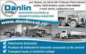 Danilin