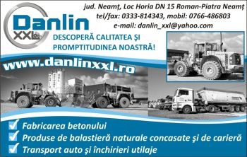 Danilin