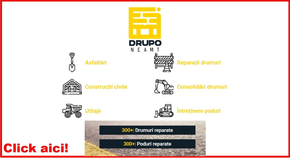 drupo