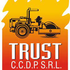 trust ccdp