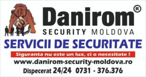 Danirom