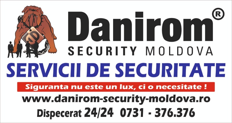 Danirom