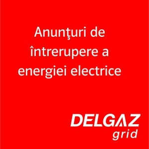 Delgaz