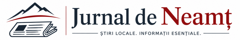 Jurnal de Neamț