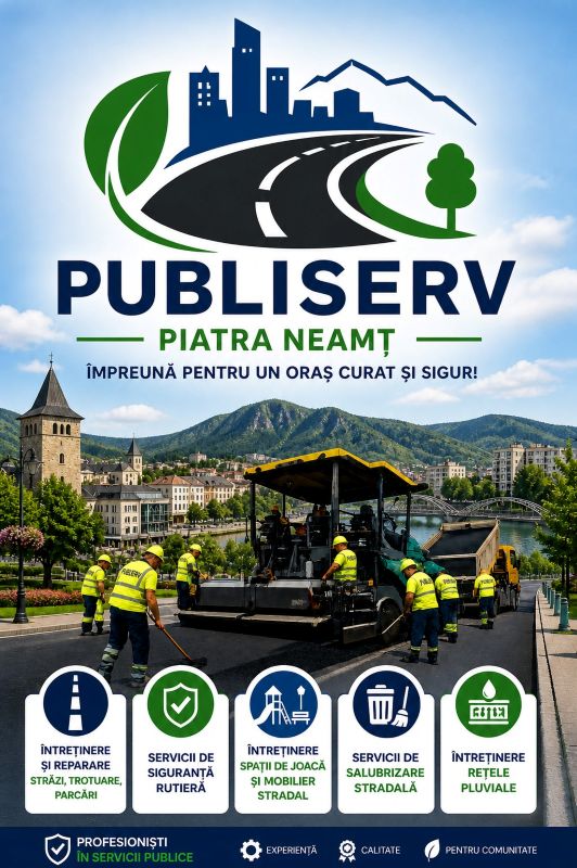 Publiserv