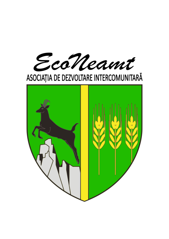 eco neamt