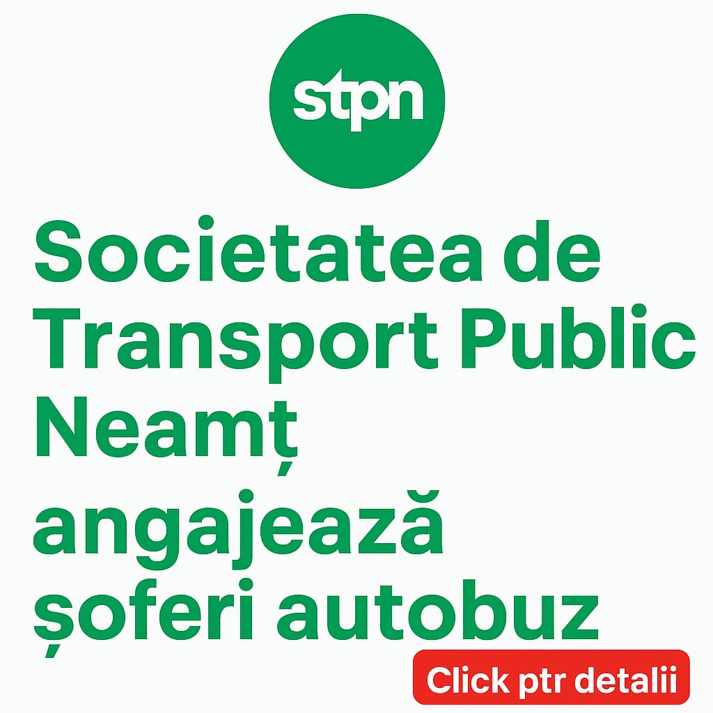stpn