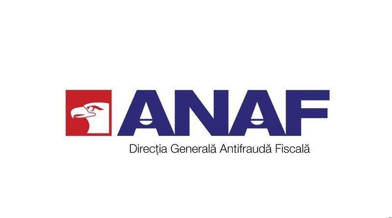 ANAF introduce „avertismentul fiscal” pentru firmele cu restanțe: notificări înainte ca datoriile să devină problemă de insolvență