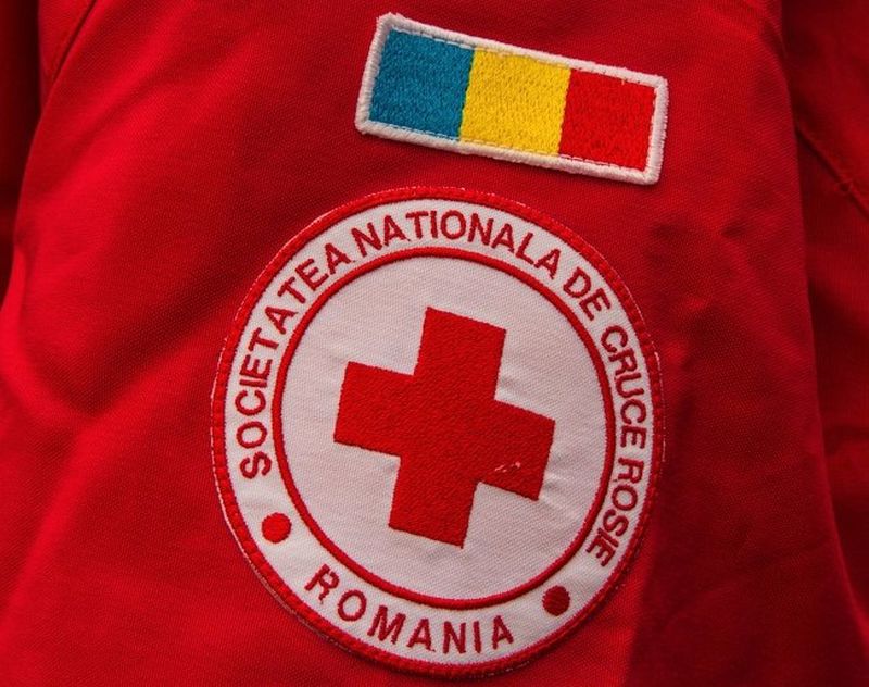 Crucea Roșie Română, 150 de ani de la înființare: un secol și jumătate de sprijin în vremuri grele