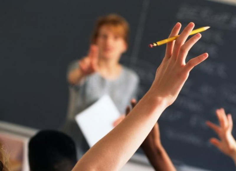 Primele rezultate la Titularizare 2026 în Neamț: multe note de 10 la inspecții, dar și diferențe mari față de proba practică